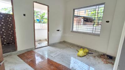 Bedroom Image of 710 Sq.ft 2 BHK Apartment / Flat for sale in Purba Barisha Kolkata for Rs. 2300000