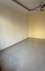 Hall Image of 1000 Sq.ft 2 BHK Apartment / Flat for sale in Kharar Mohali for Rs. 4390000