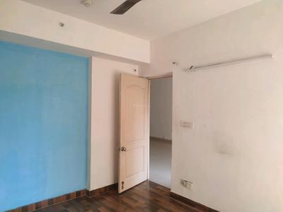 Bedroom Image of 1592 Sq.ft 3 BHK Apartment / Flat for sale in Paras Tierea, Sector 137 Noida for Rs. 13000605