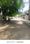 3rd Phase Plot View 2