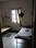 Gaurishankar appartment Bedroom 1