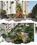 Radhey Skye Main Image 1