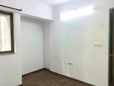 Bedroom Image of 927 Sq.ft 2 BHK Apartment / Flat for rent in Lodha Palava Downtown, Palava Phase 2 Thane for Rs. 18500