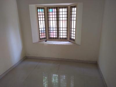 Bedroom Image of 2200 Sq.ft 3 BHK Duplex for rent in Janla Bhubaneswar for Rs. 20000
