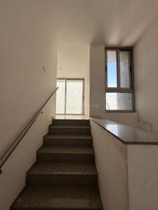 Image of 3330 Sq.ft 4 BHK Villa for sale in Goyal Floris, Shela, Ahmedabad for Rs. 34000000
