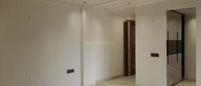 Bedroom Image of 4500 Sq.ft 5 BHK Builder Floor for sale in Sector 10 DLF Faridabad for Rs. 39000000