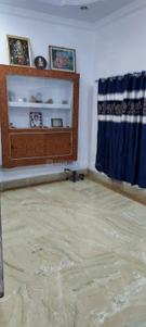 Bedroom Image of 1146 Sq.ft 3.5 BHK Independent House for sale in Kalindipuram Allahabad for Rs. 10000000