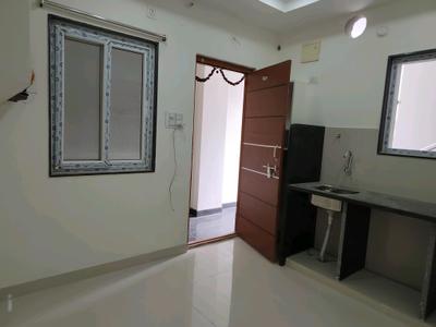 Marthanda Nagar Bedroom 3