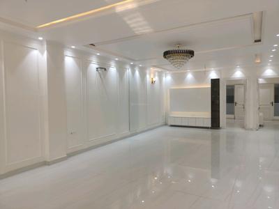 Living Room Image of 2650 Sq.ft 4 BHK Builder Floor for sale in Green Field Colony Faridabad for Rs. 23000000