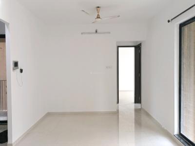Living Room Image of 1417 Sq.ft 3 BHK Apartment / Flat for sale in Gagan Adira, Wagholi Pune for Rs. 15000000
