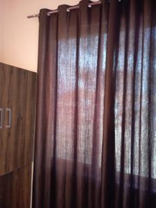 Bedroom Image of 5000 Sq.ft Residential Plot / Land for sale in Bargi Hills Jabalpur for Rs. 1350000
