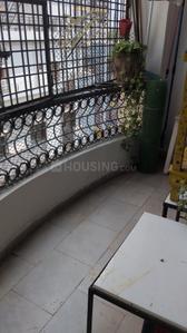 Image of 1573 Sq.ft 3 BHK Apartment / Flat for sale in Bhoiguda, Secunderabad for Rs. 11910000