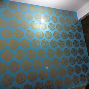 Bedroom Image of 1700 Sq.ft 3 BHK Apartment / Flat for rent in Danapur Patna for Rs. 14000
