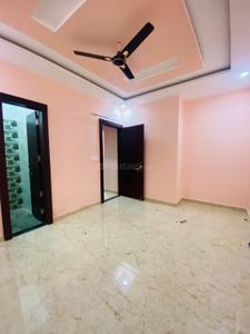 Hall Image of 2700 Sq.ft 4 BHK Independent House for rent in Bilhari Jabalpur for Rs. 20000