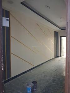 Main Entrance Image of 1300 Sq.ft 3 BHK Apartment / Flat for sale in Aashi Modern Apartment 2, Sector 73 Noida for Rs. 4400000
