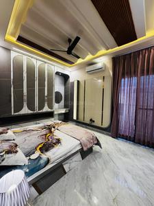 Hall Image of 4500 Sq.ft 6 BHK Villa for sale in Vaishali Nagar Jaipur for Rs. 55000000