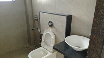 Image of 850 Sq.ft 2 BHK Apartment / Flat for sale in Vile Parle East, Mumbai for Rs. 32000000