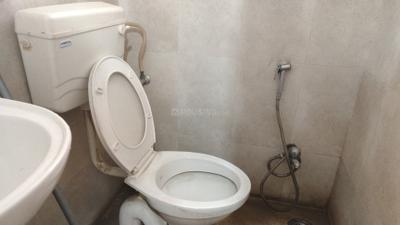 Image of 1090 Sq.ft 2 BHK Apartment / Flat for sale in Gurukrupa Aero Nest, Undri, Pune for Rs. 5800000