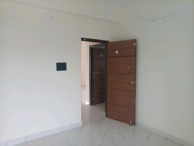 Bedroom Image of 1500 Sq.ft 2.5 BHK Apartment / Flat for sale in Bachupally Hyderabad for Rs. 14000000