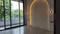 Ardee City, Sector 52 Bedroom Two 2