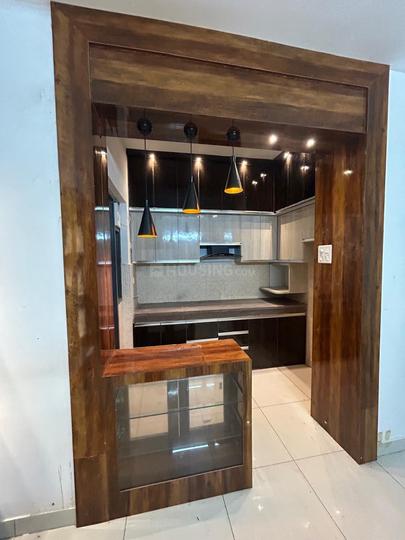 ABA Coco County Main Image 1