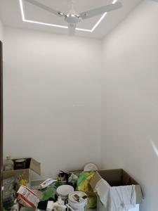 Store Room Image of 1650 Sq.ft 3 BHK Apartment / Flat for sale in CGHS Janki Apartment by CGHS Group, Sector 22 Dwarka New Delhi for Rs. 28800000