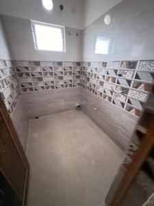 Image of 780 Sq.ft 2 BHK Apartment / Flat for sale in Konnagar, Hooghly for Rs. 2028000
