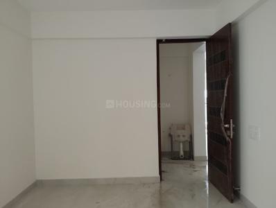 Bedroom Image of 1890 Sq.ft 4 BHK Apartment / Flat for sale in Neeladri Sarovaram by Neeladri Properties, Varthur Bengaluru for Rs. 21300000