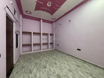 Bedroom Image of 1800 Sq.ft 3 BHK Independent House for sale in Govind Nagar Mathura for Rs. 13000000