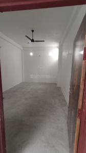 Hall Image of 1200 Sq.ft 2 BHK Builder Floor for rent in Rapti Nagar Phase-4, Kunraghat Gorakhpur for Rs. 12000