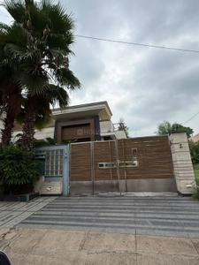 Image of 12000 Sq.ft 9 BHK Independent House for sale in Sector 40, Chandigarh for Rs. 400000000