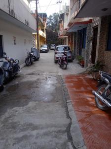 Image of 1060 Sq.ft 2 BHK Apartment / Flat for sale in Dehradun Residential Land, Sahastradhara Road, Dehradun for Rs. 4200000