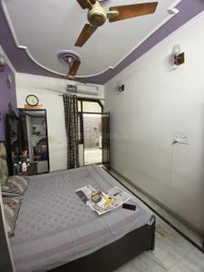 Bedroom Image of 1800 Sq.ft 4 BHK Independent House for sale in Rajendra Nagar Ghaziabad for Rs. 33500000