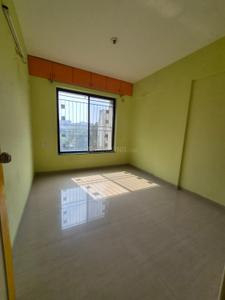 Hall Image of 998 Sq.ft 2 BHK Apartment / Flat for sale in Darode Crossover County, Nanded Pune for Rs. 11500000