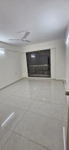 Hall Image of 1334 Sq.ft 3 BHK Apartment / Flat for rent in Vastrapur Ahmedabad for Rs. 55450