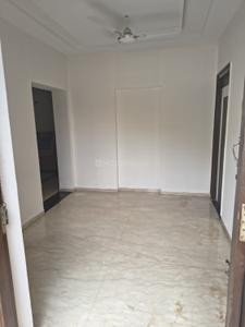 Hall Image of 3400 Sq.ft 4 BHK Apartment / Flat for rent in Banjara Springs, Banjara Hills Hyderabad for Rs. 105000