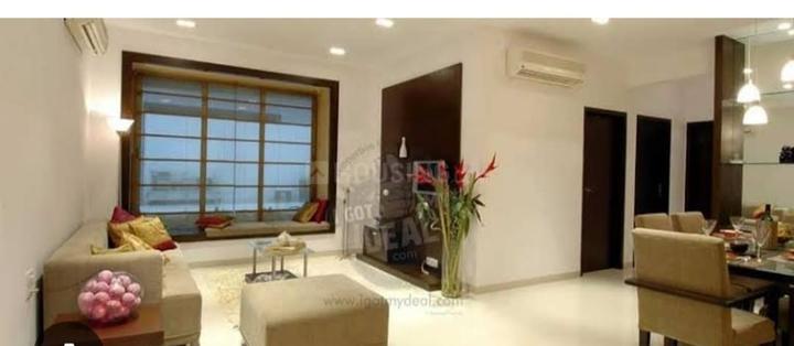 Sahakar Vogue 77 Main Image 1