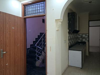 Living Room Image of 980 Sq.ft 2 BHK Apartment / Flat for sale in Sector 49 Noida for Rs. 3075000