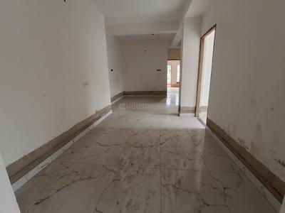Hall Image of 1295 Sq.ft 3 BHK Apartment / Flat for sale in Belghoria Kolkata for Rs. 5782500
