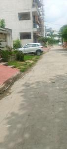 Image of 4500 Sq.ft 11 BHK Independent House for sale in Ashiyana, Lucknow for Rs. 33000000