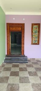 Image of 1440 Sq.ft 3 BHK Independent House for sale in Vengikkal, Tiruvannamalai for Rs. 7000000