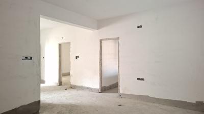 Living Room Image of 1166 Sq.ft 2 BHK Apartment / Flat for sale in Varadharaja Nagar Bengaluru for Rs. 8450000
