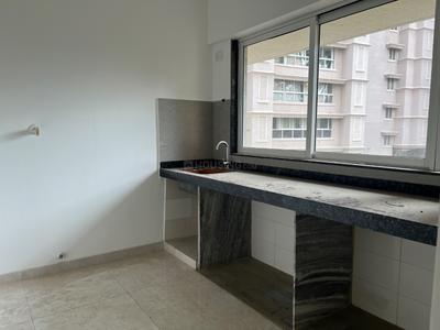 Kitchen Image of 400 Sq.ft 1 BHK Apartment / Flat for sale in Chembur Mumbai for Rs. 12000000
