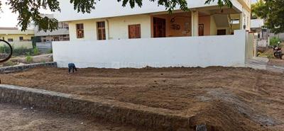Image of 1128 Sq.ft Residential Plot / Land for sale in Rekurti, Karimnagar for Rs. 3800000