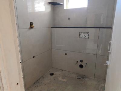 Image of 1200 Sq.ft 2 BHK Apartment / Flat for rent in Kaggadasapura, Bengaluru for Rs. 45000