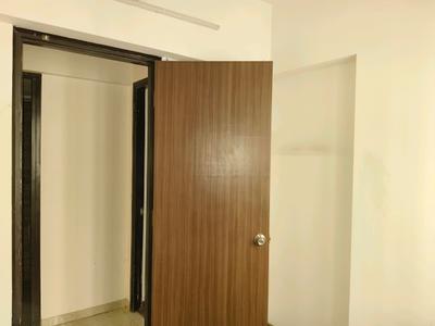 Bedroom Image of 834 Sq.ft 2 BHK Apartment / Flat for sale in Palava Phase 2 Thane for Rs. 4200000