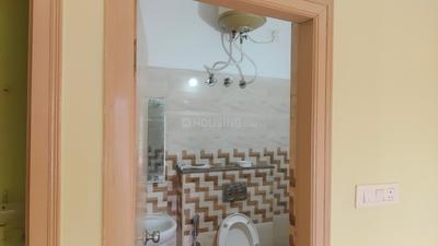 Image of 1400 Sq.ft 2 BHK Apartment / Flat for rent in RR Nagar, Bengaluru for Rs. 31000