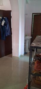 Hall Image of Mother's Care in Iskcon Road, Siliguri