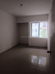 Hall Image of 1900 Sq.ft 3 BHK Apartment / Flat for sale in Emami City, South Dum Dum Kolkata for Rs. 16300000