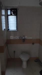 Image of 700 Sq.ft 2 BHK Apartment / Flat for sale in Dadar East, Mumbai for Rs. 26000000